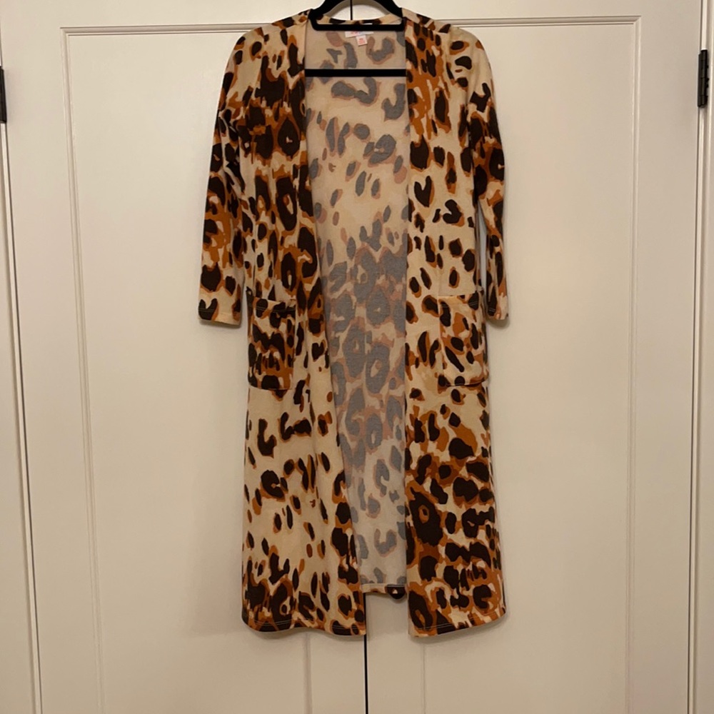 Lularoe Sarah